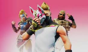 Xbox one s fortnite eon cosmetic epic bundle: Fortnite Xbox One Eon Skin Release Date Hacivat Shop Update Live Gaming Entertainment Express Co Uk