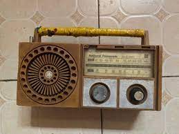 The bbc's ally nugenzi, who worked as a journalist in rwanda, said that during the massacre the radio station pinpointed targets. Music To Kill To Rwandan Genocide Survivors Remember Rtlm Genocide Al Jazeera