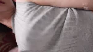 Twitter動画保存ランキング（リアルタイム）| Twiigle