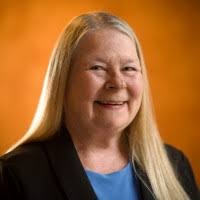 30+ "Joann Heck" profiles