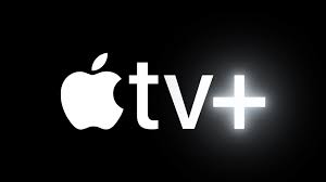 All Apple Originals In 2020 Apple Tv Apple Comedy Tv