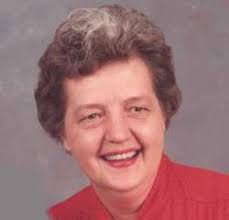 Carol Billings Obituary