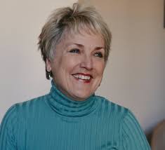 Councillor Information