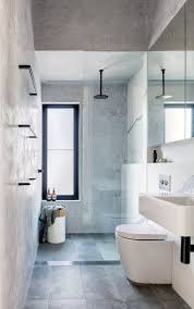 See great bathroom shower remodel ideas from homeowners who have successfully tackled this popular project. Top 70 Best Shower Window Ideas Bathroom Natural Light