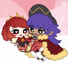 👑Champion Regi of Galar👑 (@Regi_QOA)