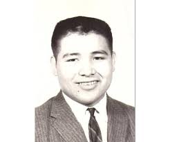 Billie Gallegos Obituary (2016)