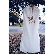 Wedding Dress Bag Wedding Dress Bags Wedding Dress Garment Bags Dress Garment Bags