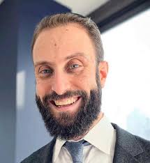 SIMCHAT TORAH CHATANIM