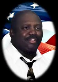 Services Entrusted To: TSgt. (Ret) Harry Lee Nelson