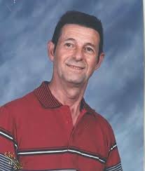 Obituary information for Donald Eugene Straub