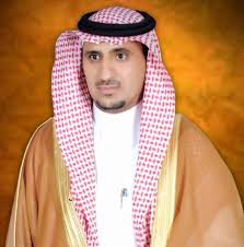 تتقدم وزارة الشؤون الإسلامية والدعوة والإرشاد بأصدق التهاني والتبريكات لمقام خادم الحرمين الشريفين الملك سلمان بن عبد العزيز آل سعود حفظه الله وصاحب السمو الملكي ولي العهد الأمير محمد بن. Ø§Ù„Ø®Ø±Ø¬ Ø§Ù„ÙŠÙˆÙ… Ù…Ø¹Ø§Ù„ÙŠ ÙˆØ²ÙŠØ± Ø§Ù„Ø´Ø¤ÙˆÙ† Ø§Ù„Ø¨Ù„Ø¯ÙŠØ© ÙˆØ§Ù„Ù‚Ø±ÙˆÙŠØ© ÙŠÙƒÙ„Ù Ø§Ù„Ø§Ø³ØªØ§Ø° Ù…Ø­Ø³Ù† Ø§Ù„Ø¯ÙˆØ³Ø±ÙŠ Ø¨Ø¹Ø¶ÙˆÙŠØ© Ø§Ù„Ù…Ø¬Ù„Ø³ Ø§Ù„Ø¨Ù„Ø¯ÙŠ Ø¨Ø§Ù„Ø®Ø±Ø¬