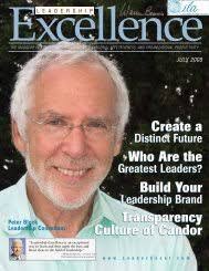 Judith Lavalley's Instagram, Twitter & Facebook