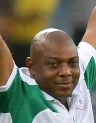 🇳🇬 ➡️ 🇨🇦 Former Nigeria U-20 forward Promise Oluwatobi Emmanuel David  Akinpelu has officially switched to represent Canada's senior national  team, one of the co-host countries for the 2026 FIFA World Cup,