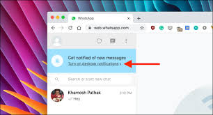 Whatsapp is free and offers simple, secure, reliable messaging and calling, available on phones all over the world. How To Use Whatsapp On Your Computer And Web