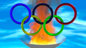 We did not find results for: Le Olimpiadi Di Tokyo 2020 Sono Sostenibili