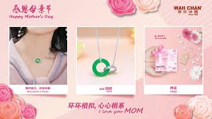 Wah chan promo codes & deals feb 2021. Wah Chan Gold Jewellery 197 Photos 8 Reviews Jewelry Watches Store Lot No G 41 Ground Floor Setapak Central Danau Kota 53300 Kuala Lumpur Malaysia