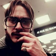 Stream Leo Michel music