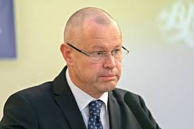 Gion Gábor: A nándorfehérvári diadal emléknapja a mai keresztény világ  ünnepe