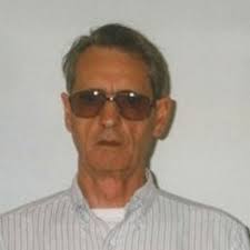 Harvey Binford Obituary August 28, 2013