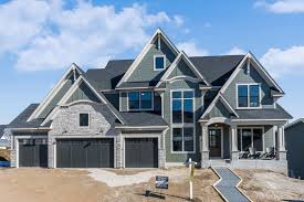 James hardie's artisan lap siding from the aspyre collection costs $7 to $10 per square foot or $15 to $25 installed. 4940 Alvarado Sheridan Sport Craftsman Style House Plans Dream House Exterior Building A House