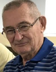 Donald Edward Bowers Obituary