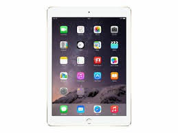Ebay Link Ad Apple Ipad Air 2 64gb Gold Unlocked Wi Fi Cellular 9 7 In Brand New Seales Ipad Air Apple Ipad Air Ipad