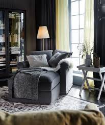 See more ideas about ikea chair, ikea, chair. Pin On Home Decor Ideas