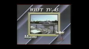 Image result for tbn:ehI5xCl9WxgwsM: