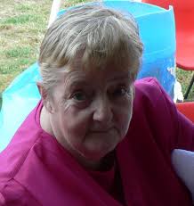 Eleanor BENNETT Obituary