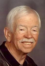 Charles Hilburn Family History & Historical Records