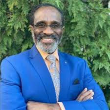 Our Financial Services Representatives