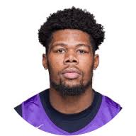 Sydney Curry (Gambusinos De Fresnillo)