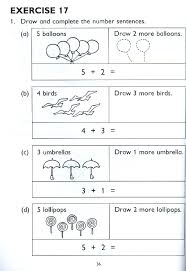 Cool Singapore Maths Workbook Samples Check More At Http Dougleschan Com Singapore Maths I Math Worksheet Kids Math Worksheets Free Printable Math Worksheets