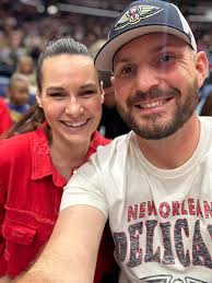 Profile for Hunter Marcel