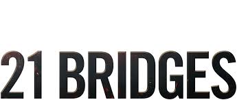 The film stars chadwick boseman as an nypd detective who shuts down the eponymous 21 bridges of manhattan to find … 21 Bridges Netflix