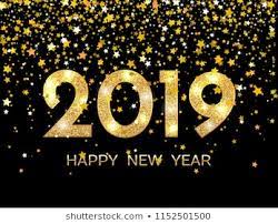 Flip the calendar and start fresh with some laughter and inspiration. Muslim Politicians Post New Years Wishes International Shia News Agency