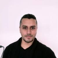 1000+ perfiles de «Dan Diaz»