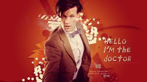 Here you can find the best doctor who wallpapers uploaded by our community. Eleventh Doctor Wallpapers Wallpaper Cave