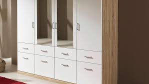 10 fernseh schrank sonoma eiche produkte im preisvergleich. Kleiderschrank Bremen Schrank Sonoma Eiche Weiss Spiegel 181