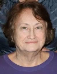 Matthew Cardin's Instagram, Twitter & Facebook