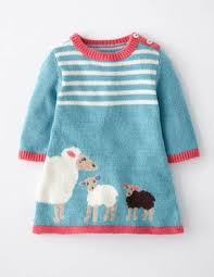 Pin By Antonia Tzigkounaki On Af Graphic Knit Baby Dress Knitting Girls Baby Girl Clothes