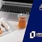 High Tea with your IT at New Norfolk event image