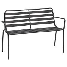 Tuinbank Tuinbank Napels Hangstoel