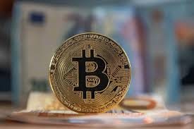 Since december of last year, bitcoin has more than doubled its value, and some believe this is just the beginning of a long bullish run. How Web 3 0 And Cryptocurrencies Transform The Economy