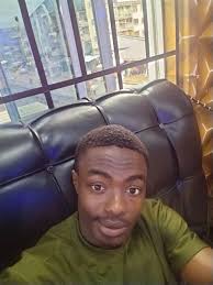 Blessing * I will officially be a graduate