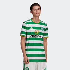 Find huge selections of official celtic fc jerseys and merch at fanatics. Adidas Celtic Fc 20 21 Home Jersey White Adidas Us