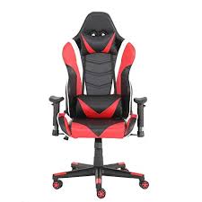 Top 30 Best Gaming Chair Black Friday 2020 Deals Max Discount Overeview In 2020 Gaming Chair Chair Black Friday