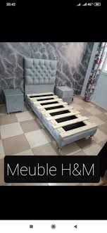 Qualité durable, au meilleur prix. Meuble H M Home Facebook