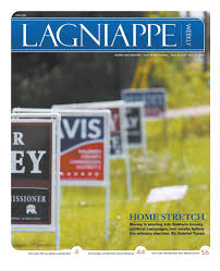Www.pawpawsrvs.com welcome to the paw paw's camper city website. Lagniappe May 23 May 29 2018 By Lagniappe Issuu
