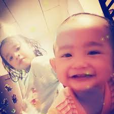 𝐏𝐢𝐜𝐤𝐮𝐩 𝐓𝐫𝐮𝐜𝐤𝐬 𝐰𝐢𝐭𝐡 𝐃𝐢𝐚𝐦𝐨𝐧𝐝 𝟐𝐊 𝐃𝐮𝐚𝐥 𝐊𝐧𝐨𝐛  𝟏𝟏.𝟖" 𝐀𝐧𝐝𝐫𝐨𝐢𝐝 𝐏𝐥𝐚𝐲𝐞𝐫 Mitsubishi Triton :